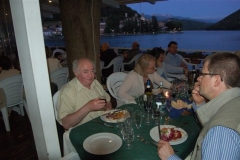 2009-05-28-Piediluco-Adriano-191