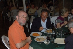 2009-05-28-Piediluco-Adriano-341