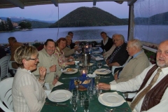 2009-05-28-Piediluco-Adriano-91