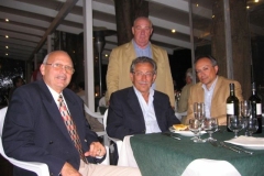 2009-05-28-Piediluco-Harold-331