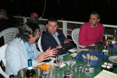 2009-05-28-Piediluco-SAP-191