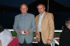 2009-05-28-Piediluco-SAP-91