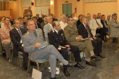 2009-05-29-FESAC-Seminar-Adriano-141