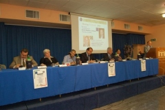 2009-05-29-FESAC-Seminar-Adriano-231