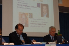 2009-05-29-FESAC-Seminar-Adriano-291