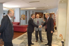 2009-05-29-FESAC-Seminar-Adriano-31