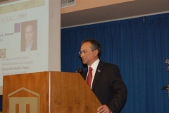 2009-05-29-FESAC-Seminar-Adriano-341