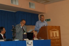 2009-05-29-FESAC-Seminar-Adriano-611
