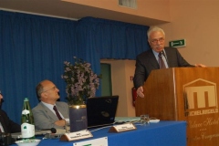 2009-05-29-FESAC-Seminar-Adriano-651