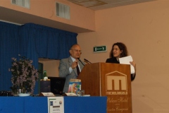 2009-05-29-FESAC-Seminar-Adriano-791