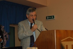 2009-05-29-FESAC-Seminar-Adriano-811