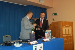 2009-05-29-FESAC-Seminar-Adriano-841