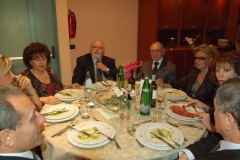 2009-05-30-Dinner-Adriano-161