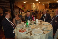 2009-05-30-Dinner-Adriano-351