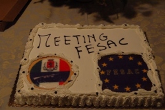 2009-05-30-Dinner-Adriano-691