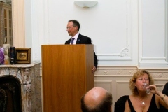 2011-brussel-diner