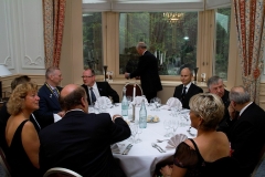 2011-brussel-groepsfoto-diner