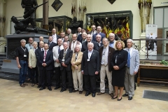 2011-brussel-groepsfoto