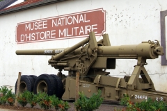 131-luxembourg-militaire