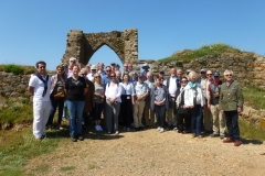 Jersey-FESAC-42