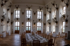 IMG_5725-Panorama